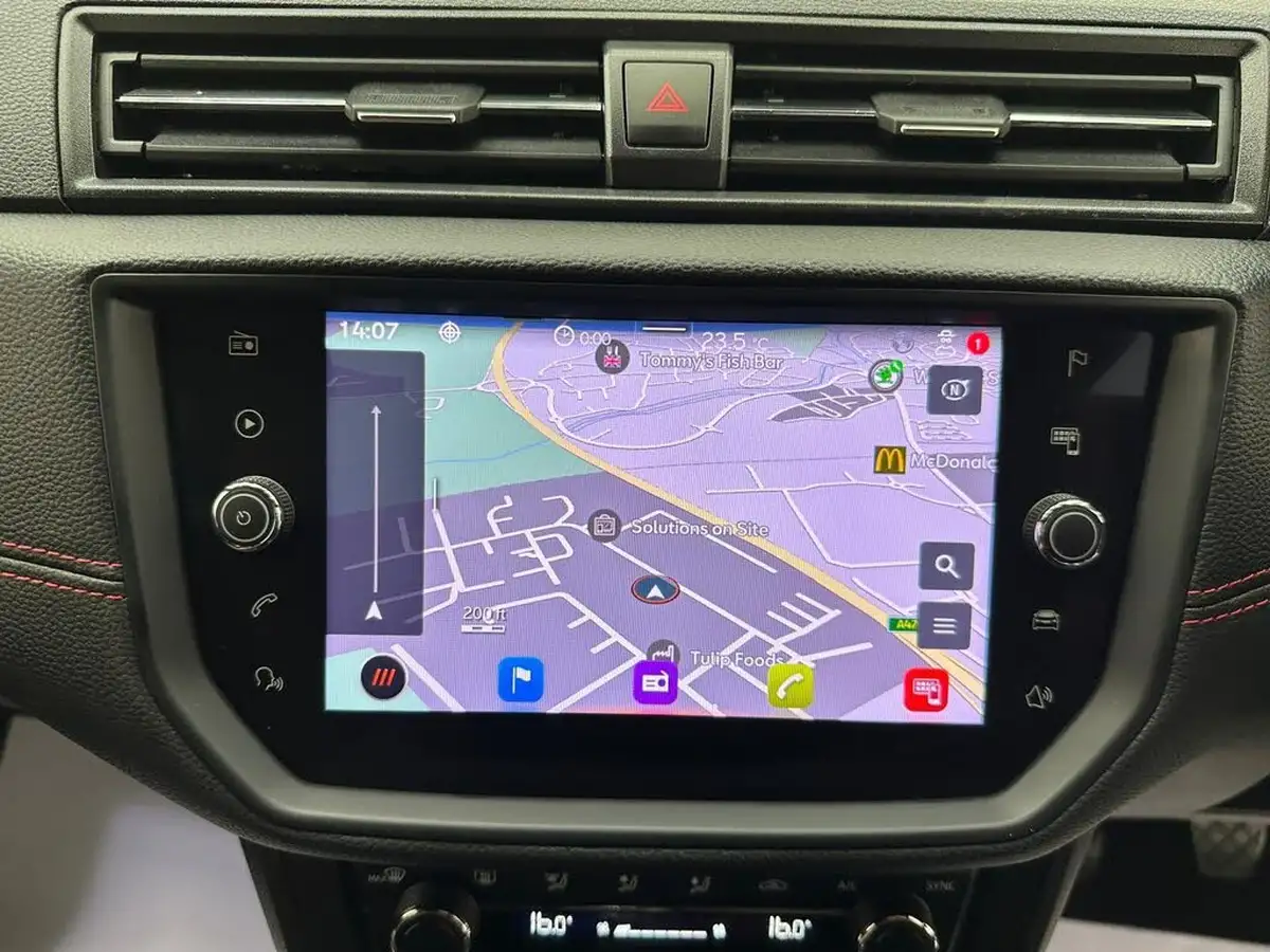 2020-seat-arona-10-tsi-fr-110ps-big-8