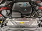 2021-bmw-3-series-20-330e-m-sport-tech-packpro-pack-saloon-4d-small-43