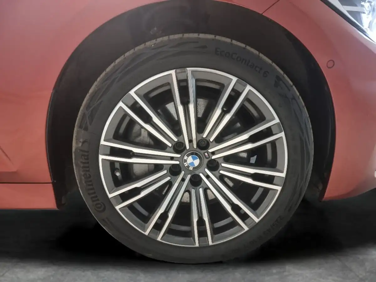 2021-bmw-3-series-20-330e-m-sport-tech-packpro-pack-saloon-4d-big-32