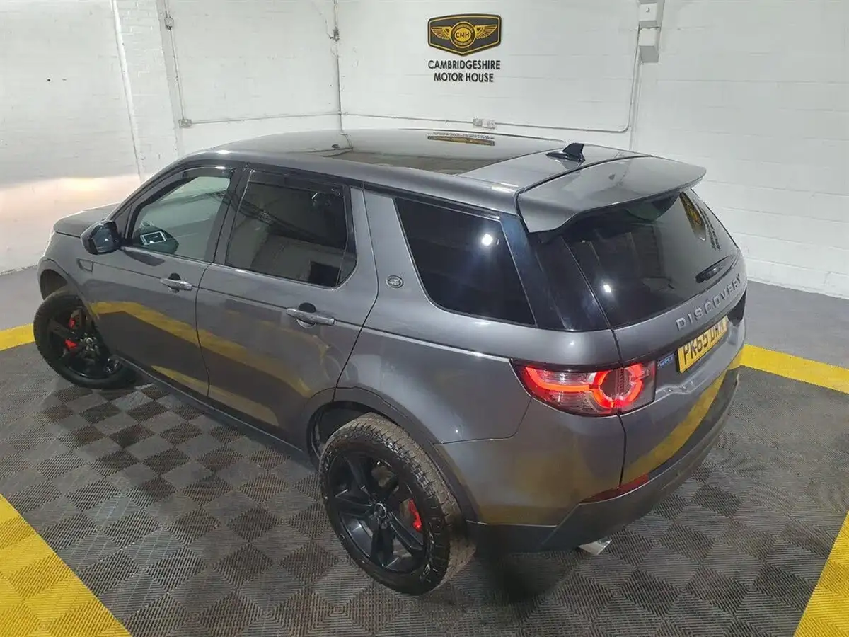2015-land-rover-discovery-sport-20td4-hse-150ps-5-seat-big-13