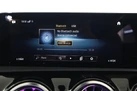 2022-mercedes-benz-a-class-13-a250e-amg-line-premium-saloon-4d-small-37