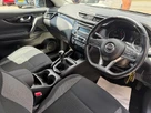 2018-nissan-qashqai-12-dig-t-acenta-small-14