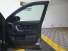 2015-land-rover-discovery-sport-20td4-hse-150ps-5-seat-small-48