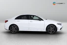 2022-mercedes-benz-a-class-13-a250e-amg-line-premium-saloon-4d-small-9