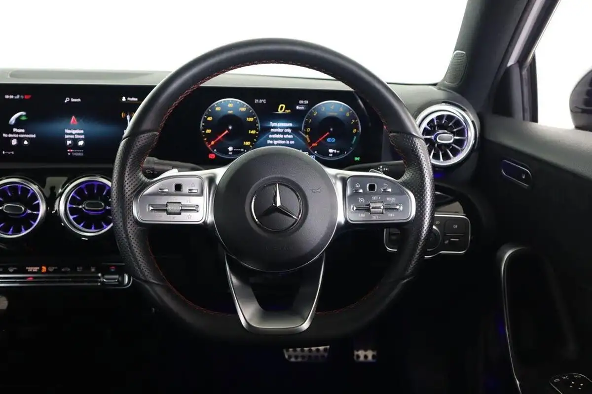 2022-mercedes-benz-a-class-13-a250e-amg-line-premium-saloon-4d-big-50