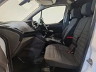 2020-ford-transit-connect-15-ecoblue-l1-200-limited-small-25