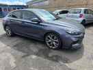 2019-hyundai-i30-14-t-gdi-n-line-nav-fastback-small-1
