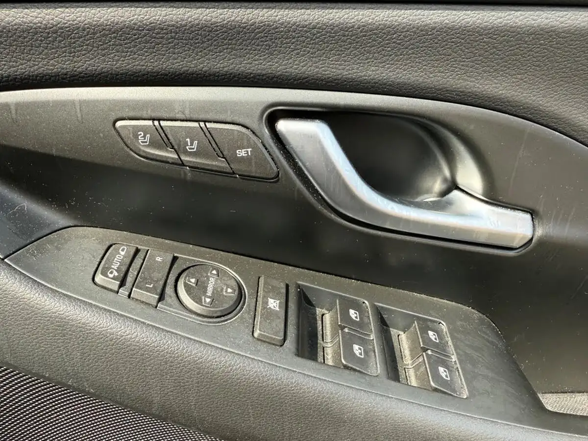 2019-hyundai-i30-14-t-gdi-n-line-nav-fastback-big-14