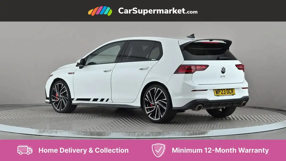 2023-volkswagen-golf-20-tsi-gti-clubsport-big-3