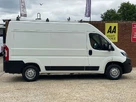 2020-peugeot-boxer-20-bluehdi-professional-335-l2h2-small-4