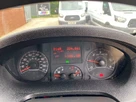 2020-peugeot-boxer-20-bluehdi-professional-335-l2h2-small-32