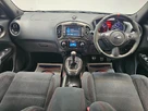 2015-nissan-juke-16-nismo-rs-218ps-small-10
