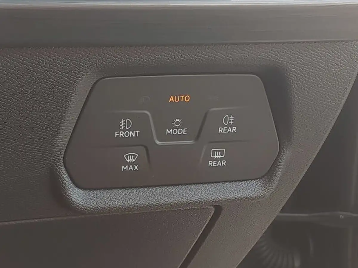 2023-cupra-leon-nf-15-tsi-v1-hatchback-big-18