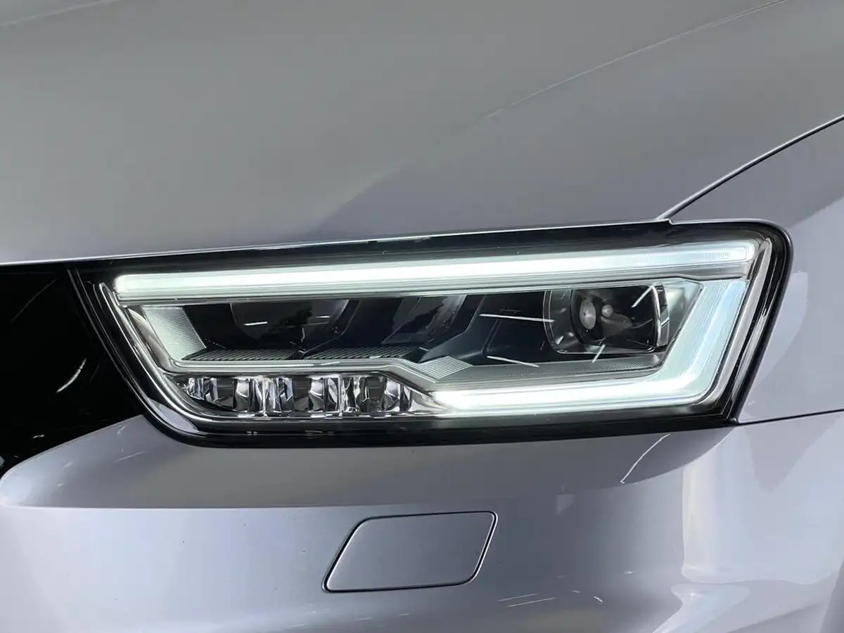 2018-audi-q3-14-tfsi-black-edition-s-tronic-big-8
