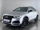 2018-audi-q3-14-tfsi-black-edition-s-tronic-small-43