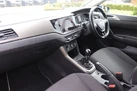 2021-volkswagen-polo-10-tsi-match-small-25
