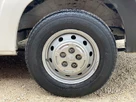 2020-peugeot-boxer-20-bluehdi-professional-335-l2h2-small-56