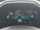 2023-mg-hs-15t-gdi-trophy-258ps-plug-in-hybrid-auto-small-14
