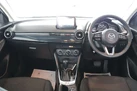2018-mazda-mazda2-15-se-l-nav-auto-small-2