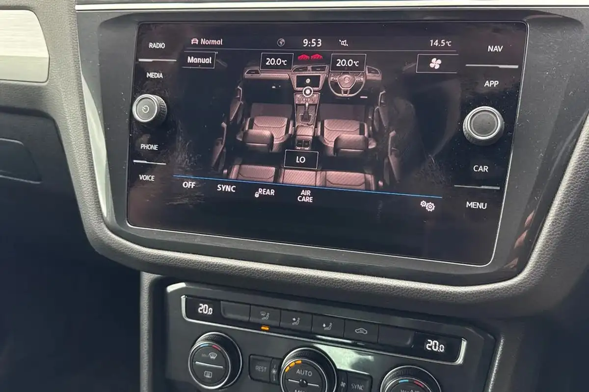 2018-volkswagen-tiguan-20tdi-se-navigation-150ps-4motion-ss-dsg-big-18