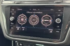 2018-volkswagen-tiguan-20tdi-se-navigation-150ps-4motion-ss-dsg-small-53