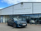 2021-peugeot-508-15-bluehdi-gt-small-0