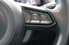 2018-mazda-mazda2-15-se-l-nav-auto-small-50