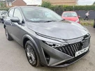 2024-nissan-qashqai-13-dig-t-acenta-premium-158ps-mild-hybrid-xtronic-small-0