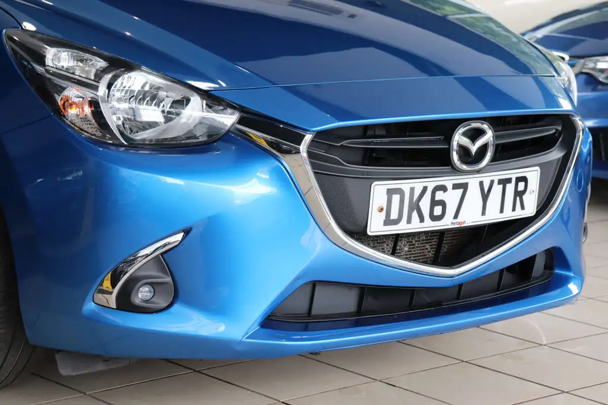 2018-mazda-mazda2-15-se-l-nav-auto-big-63
