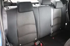 2018-mazda-mazda2-15-se-l-nav-auto-small-26