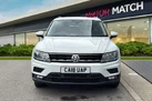 2018-volkswagen-tiguan-20tdi-se-navigation-150ps-4motion-ss-dsg-small-5