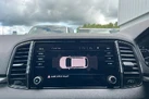 2020-skoda-karoq-15-tsi-se-technology-small-38