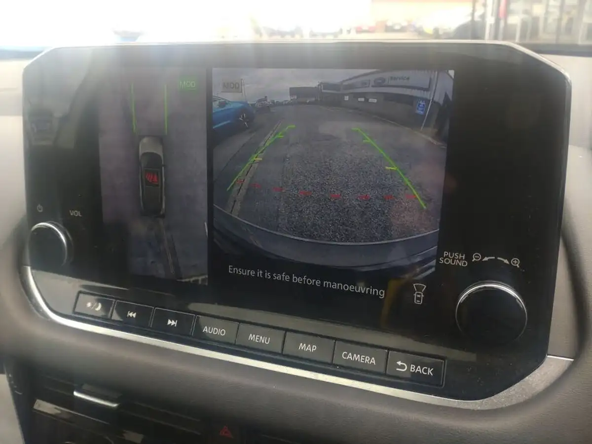 2022-nissan-qashqai-13-dig-t-n-connecta-140ps-big-18