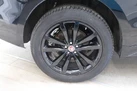 2020-jaguar-f-pace-20-i4d-chequered-flag-180ps-small-23