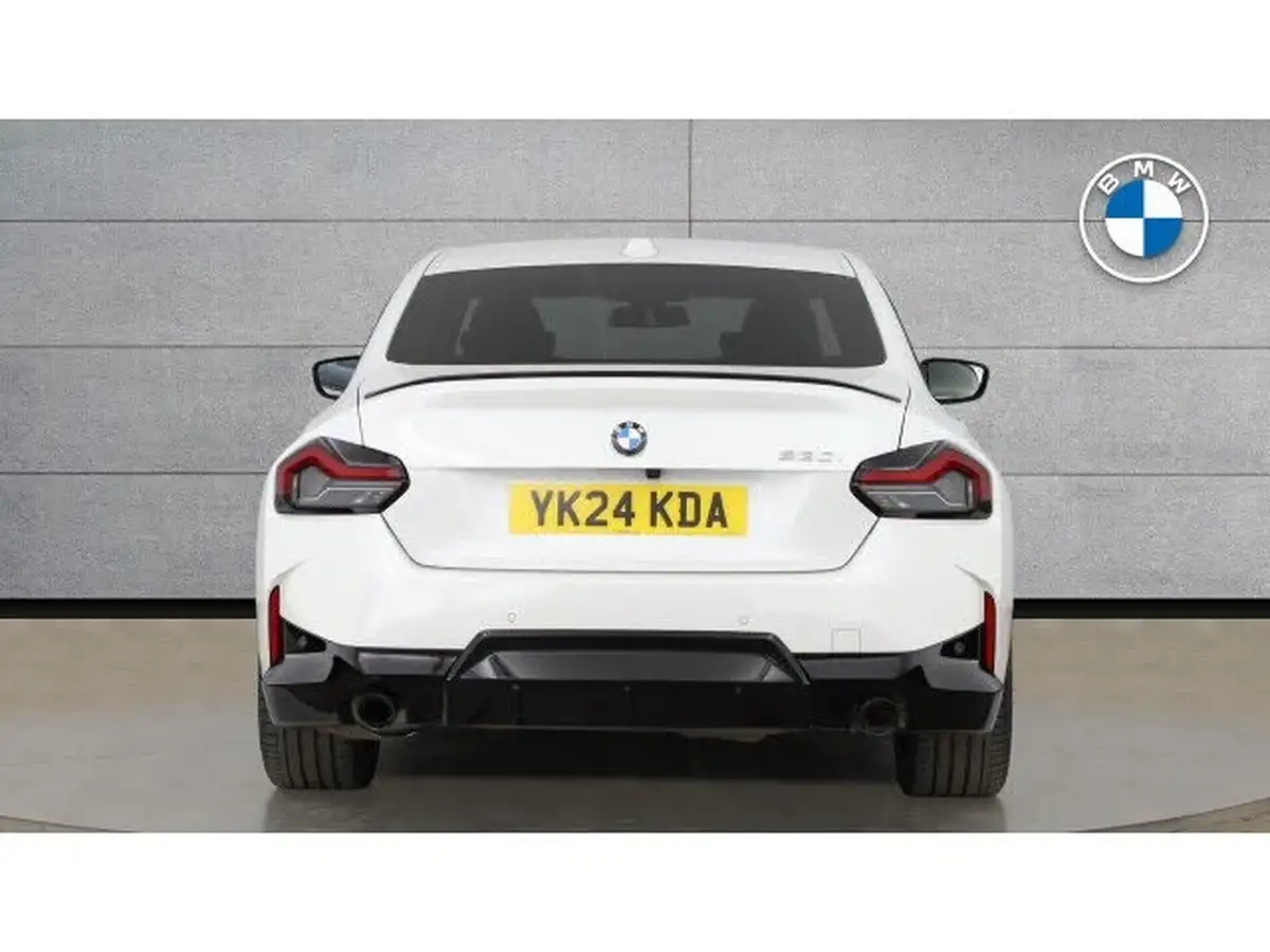 2024-bmw-2-series-20-230i-m-sport-big-14