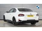 2024-bmw-2-series-20-230i-m-sport-small-1
