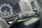 2020-skoda-karoq-15-tsi-se-technology-small-14