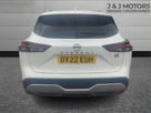 2022-nissan-qashqai-13-dig-t-n-connecta-140ps-small-5