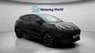 2022-ford-puma-suv-10-st-line-x-125ps-small-1