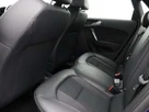 2018-audi-a1-10-tfsi-s-line-nav-sportback-5d-tronic-small-16