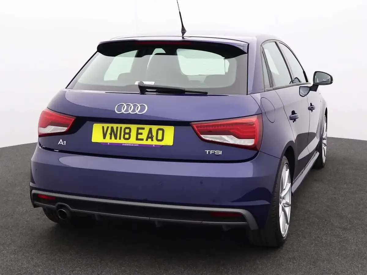 2018-audi-a1-10-tfsi-s-line-nav-sportback-5d-tronic-big-5