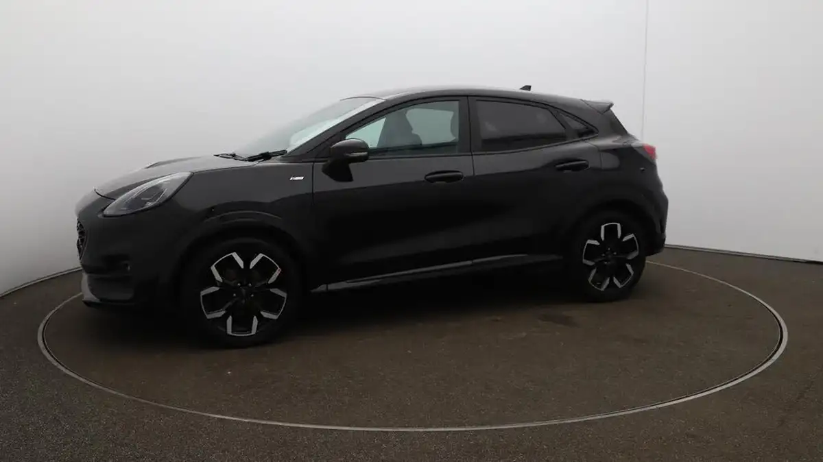 2022-ford-puma-suv-10-st-line-x-125ps-big-66
