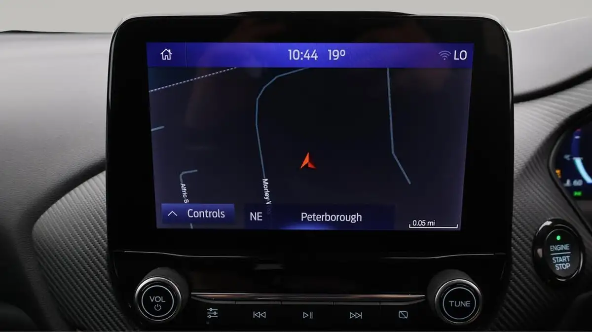 2022-ford-puma-suv-10-st-line-x-125ps-big-14