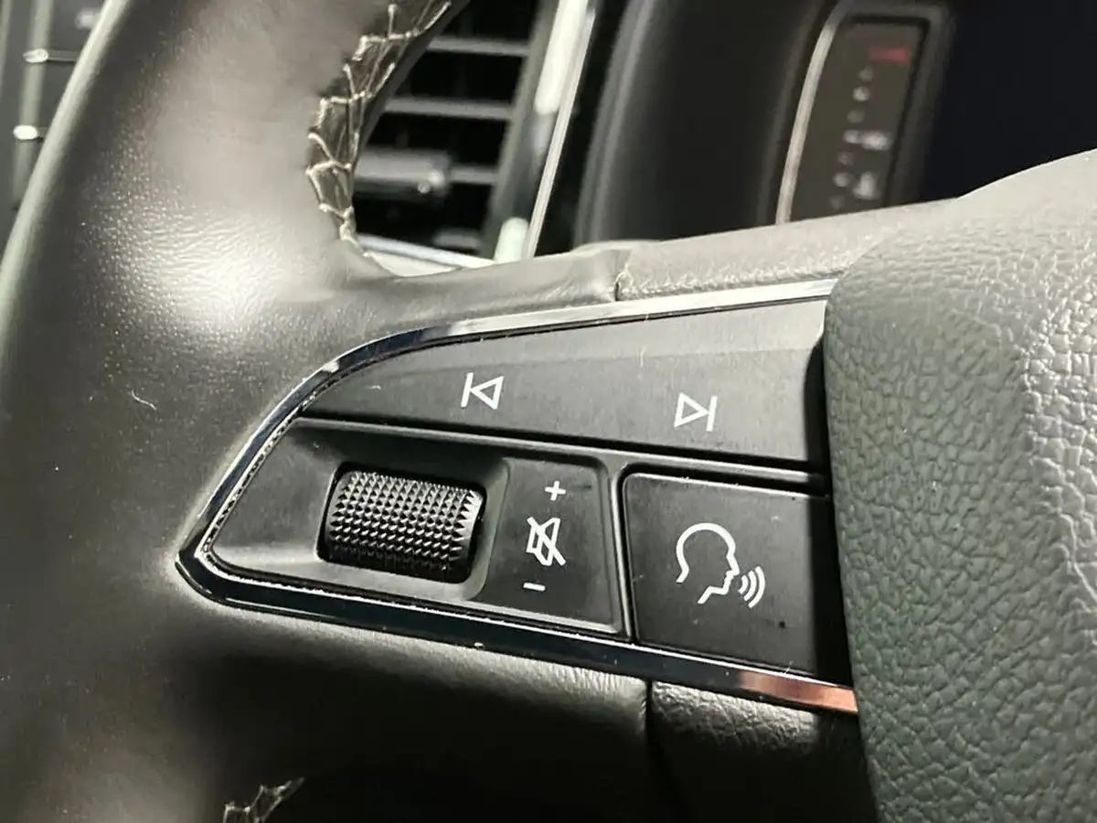 2019-seat-ateca-20tdi-xcellence-lux-150ps-ss-1968cc-dsg-big-18