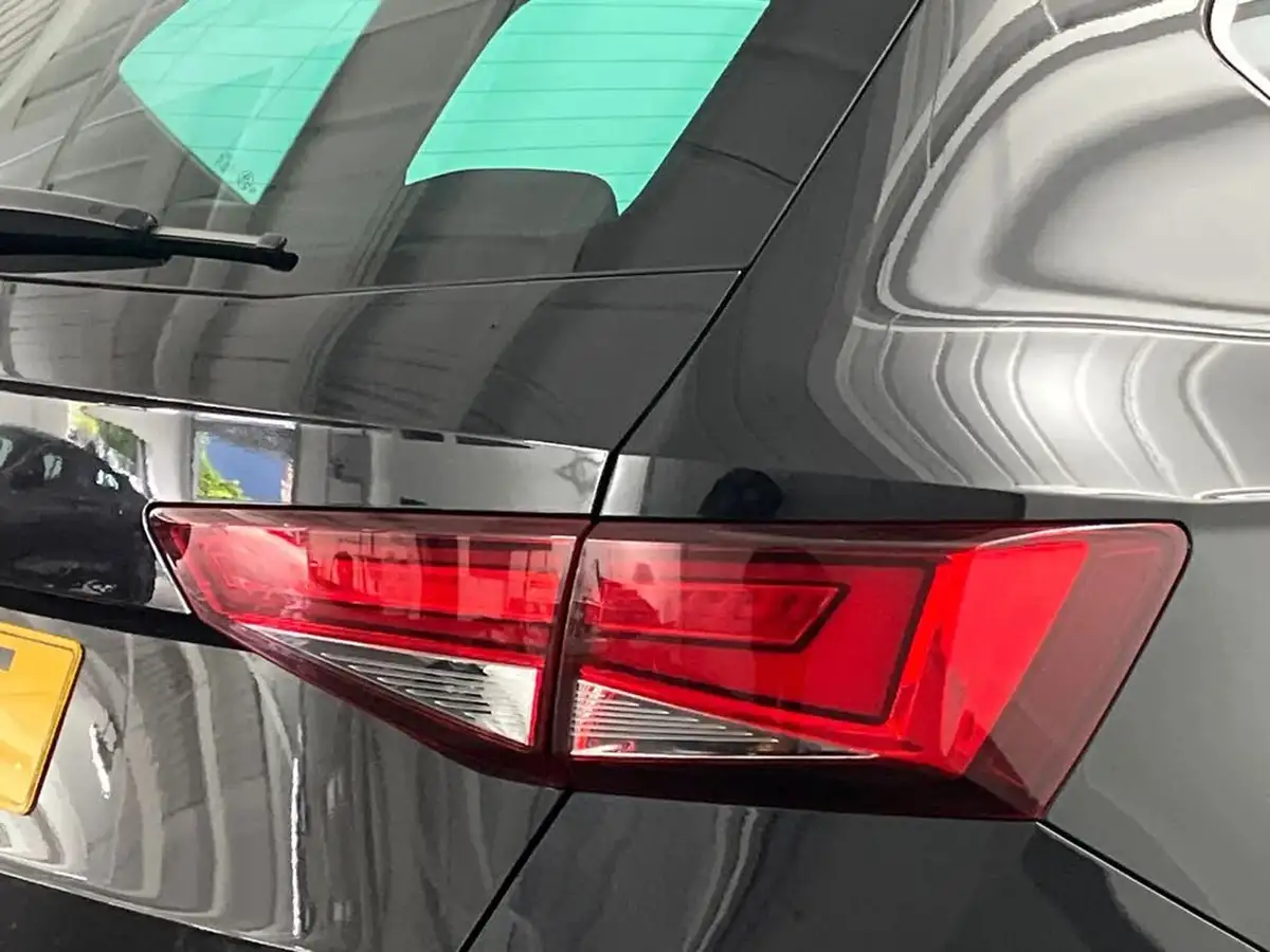 2019-seat-ateca-20tdi-xcellence-lux-150ps-ss-1968cc-dsg-big-46