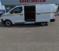 2021-citroen-dispatch-15bluehdi-enterprise-xl-1200-small-3