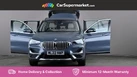 2022-bmw-x1-20-xdrive20i-xline-small-7