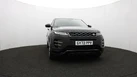 2022-land-rover-range-rover-evoque-20-d200-r-dynamic-s-small-54