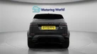 2022-land-rover-range-rover-evoque-20-d200-r-dynamic-s-small-6