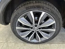 2017-renault-kadjar-15dci-signature-nav-energy-ss-small-11